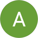 Amanda Sullivan profile picture