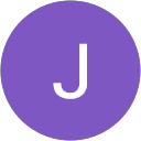 Jason Suram profile picture