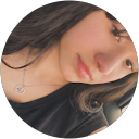 gabi profile picture