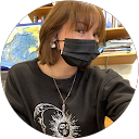 Angie Niver profile picture