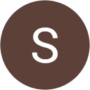 Sierra Rogers profile picture