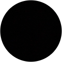 Thiago Garcia profile picture