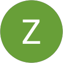 Zack Morrow profile picture