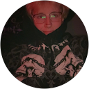 Jack Cassetta profile picture