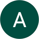 Arialla Diaz profile picture