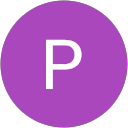 Pete Marston profile picture