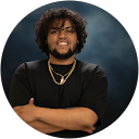 Jeremi Mejia profile picture