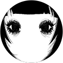 z0mb13e profile picture