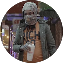 Juss Chris profile picture