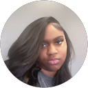 Sanai Dozier profile picture