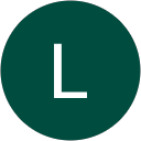 La'Neisha Jenkins profile picture
