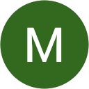 Matvey profile picture