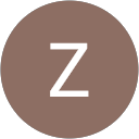 Zariah Harrell profile picture