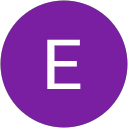 Emma Clark profile picture