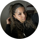 Dary Nunez profile picture