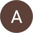 Alanna Schauder profile picture