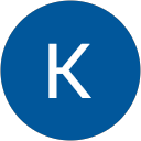 Kylie Triantafilles profile picture