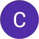 Chanyly Paulino profile picture
