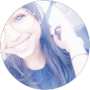Faithy cakes profile picture