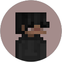Rosey profile picture