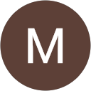 MaydanLLC profile picture