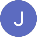 Judy Bill profile picture