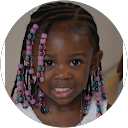 Ayodele Akinwumi profile picture