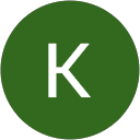 Karen Hernandez profile picture