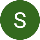 Stenia Sylvaince profile picture