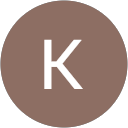 Kernisha Smith profile picture