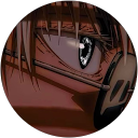 Javier Santos profile picture