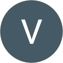 Victoria Preble profile picture