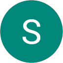 Shayland Clarke profile picture