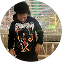 Jaden Stone profile picture