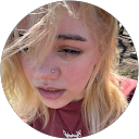 casey hutchison profile picture