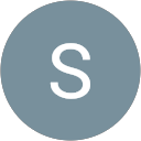 Sarah Underkofler profile picture