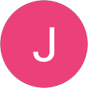 Jeremi Mejia profile picture