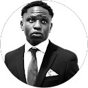 Belott Kabongo profile picture