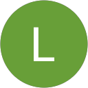 Lillianna Eldridge profile picture