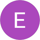 Eduardo Mendez profile picture