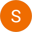 Sophia Sutherland profile picture