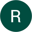 Rasheeda Larmond profile picture