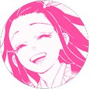 Nezuko Kamado profile picture