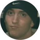 Le Gordon profile picture