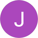 Jeissa Medina profile picture