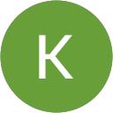 Keegan Sublett profile picture