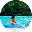 Matthews Silva profile picture