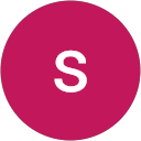 samantha Rodriguez profile picture