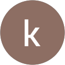kenken lovee profile picture