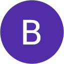 Brianna Tillman profile picture